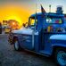 Mike Burdick - Facebook