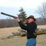 Mike Burdick - @burmikc - Instagram