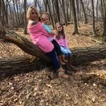 Mike Burdick - @mike.burdick.9 - Instagram