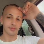 Mike Burdick - @mike.burdick.526 - Instagram