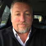 Mike Burdick - @mikeburdick1988 - Instagram