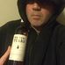 Mike Burdick - Facebook