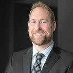 Mike Burdick - @burdick922648 - Instagram