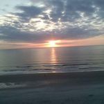 Mike Burdick - @mikedj808 - Instagram