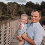 Mike Burdick - @mickey_mouse2016 - Instagram