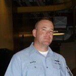 Mike Burdick - @michaelburdick07 - Instagram