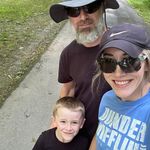 Mike Burdick - @mike.burdick - Instagram