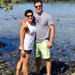 Mike Burdick - @mikeburdickjr - Instagram