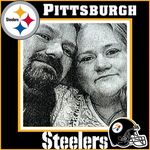 Mike Burdick - @mike.burdick.5036 - Instagram