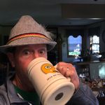 Mike Burdick - @burdick2448 - Instagram