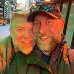 Mike Burdick - @burd562 - Instagram