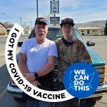 Mike Burdick - @mike.burdick.5015 - Instagram