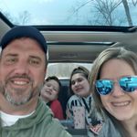 Mike Burdick - @mikeymooka - Instagram