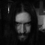 Mike Burdick - @insanomikey - Instagram