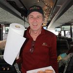 Mike Burdick - @burdime1 - Instagram