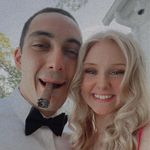 Mike Burdick - @_mikeburdick - Instagram