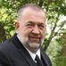 Mike Burdick for Southeast Highway Superintendent - Facebook