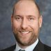 Mike Burdick NMLS 922648 - Facebook