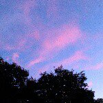 Mike - @mike.burdick.92 - Instagram