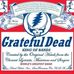 Michael Burgoon - Facebook