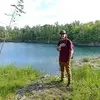 Mike Bourgouin - @mikebourgouin - TikTok