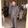 Mike Burgon - @crankysaffa - TikTok