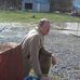 Mike Burgoon - Facebook