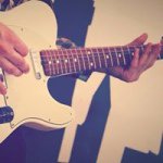 Mike Burgoon - @burgoony - Instagram