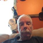 Mike Burgoon - @mike.burgoon - Instagram