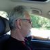 Mike Burgoon - Facebook