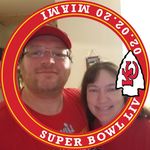 Mike Burgoon - @burgoonmike - Instagram