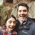Mike Burgoon - @bur.goon - Instagram