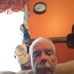 Mike Burgoon - Facebook