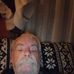 Mike Burgoon - Facebook