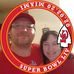Mike Burgoon - Facebook