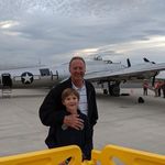 Mike Burgoon - @feria70766 - Instagram