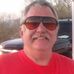 Mike Burgoon - Facebook