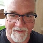 Mike  Burkhardt - @leomburk - Instagram