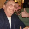 Mike Burkhardt198 - @mikeburkhardt8 - TikTok