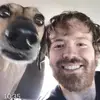 Mike Burkhardt957 - @mikeburkhardt69420 - TikTok