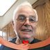 Mike Burkhardt - Facebook