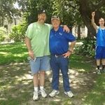 Mike Burkhardt - @burkhardt.mike - Instagram