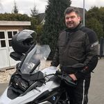 Mike Burkhardt - @burkhardt_mike - Instagram