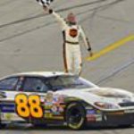 Mike Burkhardt - @burkhardtmike - Instagram
