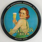 Mike Burkhardt - @mike.burkhardt.98 - Instagram