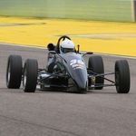 Mike Burkhardt - @burky39 - Instagram