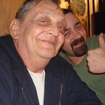 Mike Burkhardt - @mike.burkhardt.54 - Instagram