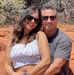Mike Burkhardt - Facebook