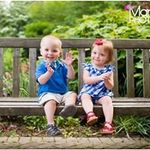 Mike Burkhardt - @mike.burkhardt.10 - Instagram