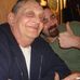Mike Burkhardt - Facebook
